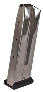 Springfield XD 9mm full size 10 round magazine