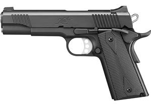 Kimber 1911 Custom II .45 ACP