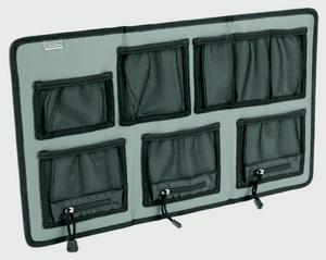 Lockdown Large Hanging Organizer 222168