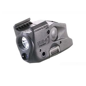 Streamlight TLR-6 LIGHT FOR SPRINGFIELD  