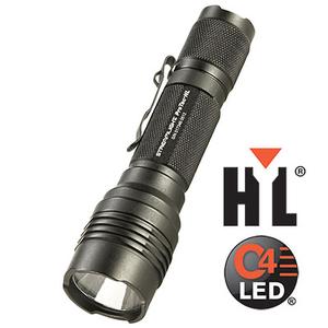 Streamlight PROTAC HL HANDHELD FLASHLIGHT 