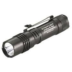 Streamlight PROTAC 1L-1AA FlashLIGHT  