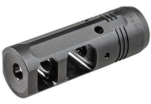 PROCOMP MUZZLE BRAKE 5/8-24 (7.62MM)