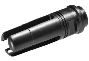 SOCOM 3-PRONG FLASH HIDER 5/8-24 (7.62MM)