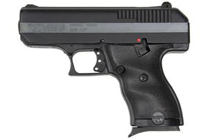 Hi-Point CF380 .380ACP 8+1Rds