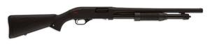 Winchester Super X Defender 12GA 18 5+1