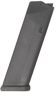 Glock 17/34 9MM 10 Round Magazine 