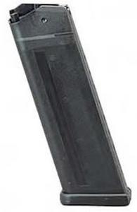 Glock 21 45ACP 10 Round Magazine