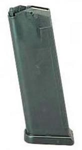 Glock 23 40S&W 10 Round Magazine 