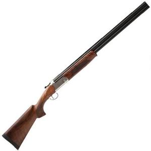 Savage Stevens 555 12Ga 28 