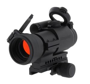 Aimpoint Pro (Patrol Rifle Optic )