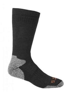 5.11 COLD WEATHER OTC SOCK 