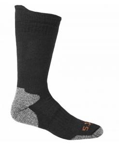 5.11 COLD WEATHER CREW SOCK 