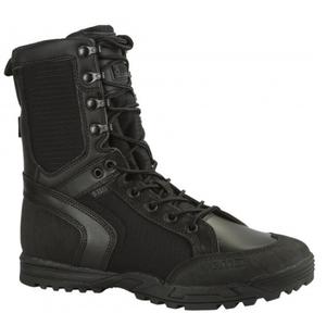 5.11 RECON URBAN BOOT 