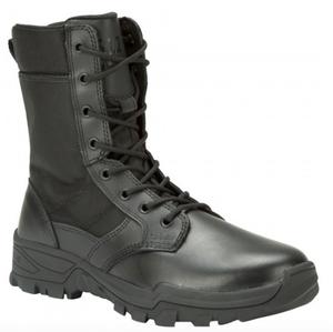 5.11 SPEED 3.0 SIDEZIP BOOT 