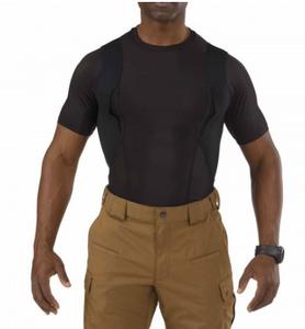 5.11 HOLSTER SHIRT 