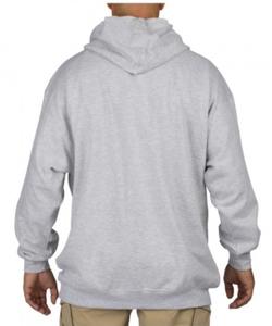 5.11 LOCK UP HOODIE 