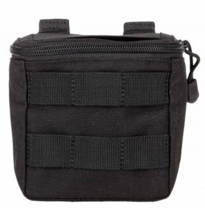 5.11 VTAC SHOTGUN AMMO POUCH 