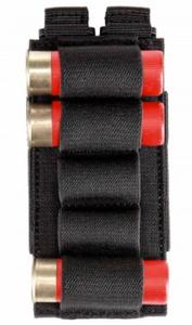 5.11 VTAC 5-ROUND SHOTGUN BANDOLIER 