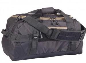 5.11 NBT DUFFLE LIMA 