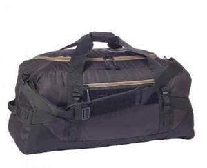 5.11 NBT DUFFLE XRAY 