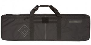 5.11 42 SHOCK RIFLE CASE 