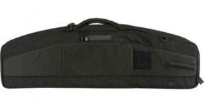 5.11 42 URBAN SNIPER BAG 