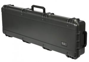 5.11 HARD CASE 50 FOAM 