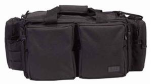 5.11 RANGE READY BAG 