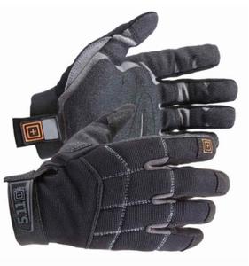 5.11 STATION GRIP GLOVES 