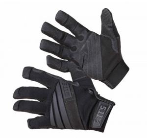 5.11 TAC K9 CANINE AND ROPE HANDLER GLOVE 