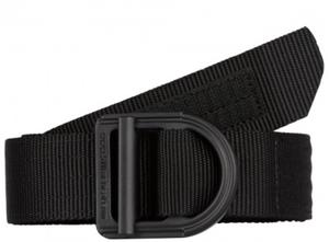 5.11 1.5 TRAINER BELT 