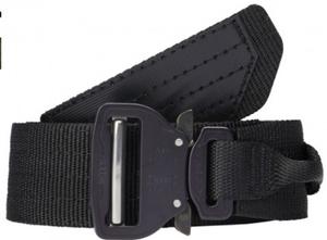 5.11 MAVERICK ASSAULTERS BELT 