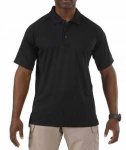 5.11 PERFORMANCE SHORT SLEEVE POLO 