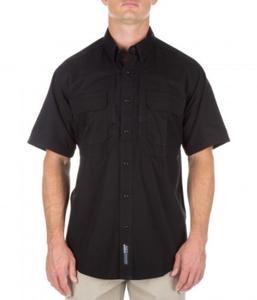 5.11 TACTICAL SHORT SLEEVE SHIRT 