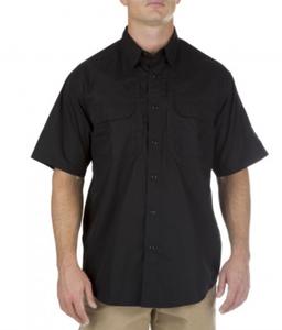 5.11 TACLITE PRO SHORT SLEEVE SHIRT 