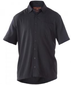 5.11 SELECT COVERT SHIRT 