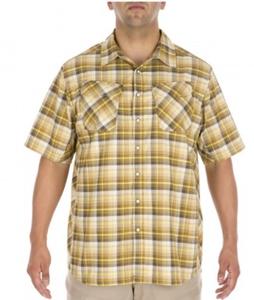 5.11 SLIPSTREAM COVERT SHIRT 