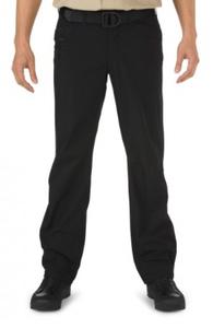 5.11 RIDGELINE PANT 