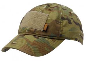 5.11 MULTICAM FLAG BEARER CAP 