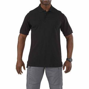 5.11 PROFESSIONAL SHORT SLEEVE POLO 