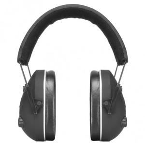 Caldwell Platinum Series, G3 Electronic Hearing Protection 86446