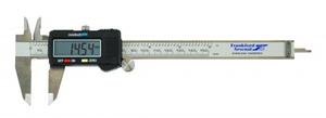 Frankford Arsenal Electronic Caliper 