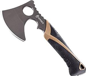 Gerber Myth Hatchet 31-002698