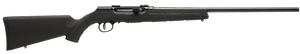 Savage A17 17HMR 22