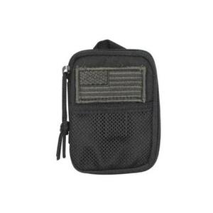 Voodoo Tactical Molle Compatible BDU Wallet 