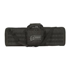 Voodoo Tactical 30 Weapon Case w/ Shoulder Strap