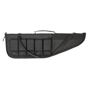 Voodoo Tactical Protector 36