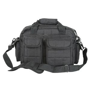 Voodoo Tactical Scorpion Range Bag