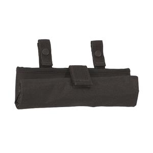 Voodoo Tactical Molle 12 Roll Up Dump Pouch 